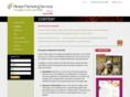 btobcustompublishing.com