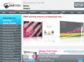 businesscardbolton.com