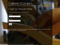 calleencorderowholesale.com