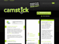 camstick.eu