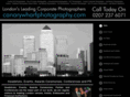 canarywharfphotography.com