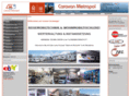caravan-onlineshop.de
