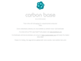 carbonbase.co.uk