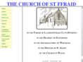 carrogchurch.com