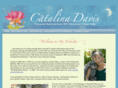 catalinadavis.com