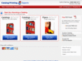 catalogprintingexperts.com