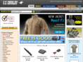 cavpro.com