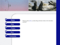 cayennep.net