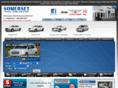 centralsomersetchryslerjeepdodge.com