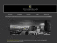 chamberlain-properties.com