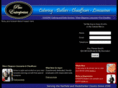 cheersbutlers.com