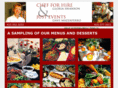 chefforhiresf.com