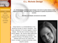 cherylnichols.com