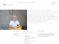chesteremploymentlaw.com