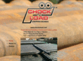 chocknload.com