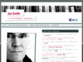 citizensmith.co.uk