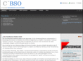 cloud-business-solution.com