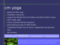 cmyoga.com