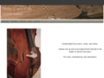 coleviolins.com