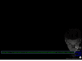 colinpatrickcronin.com