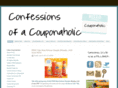 confessionsofacouponaholic.com