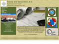 conroy-associates.com