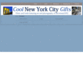 coolnycgifts.com