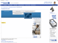 copresplus75.com