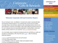 corporategiftideas.com
