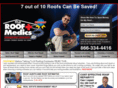 costeffectiveroofing.com