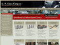 cpeakes.com