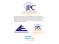 creativesourceconcepts.com