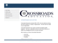 crossroadseducation.net