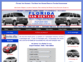 cubanacarrentals.com