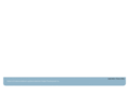 cydexpharma.com