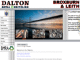 daltonmetals.com