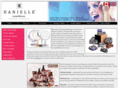 danielle-ltd.co.uk