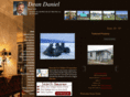 deansboisehomes.com