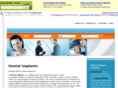 dentalimplantsofmiami.net