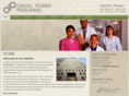 dentalpowerpersonnelbayarea.com