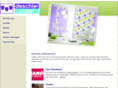 deschler-maler.com