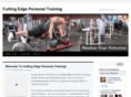 destin-personal-trainer.com