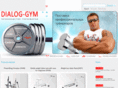 dialog-gym.com