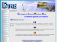 dire-machines.com