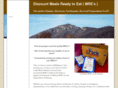discountmre.com