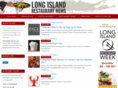 dishingondining.com