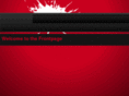 dislexiarox.com