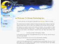 dmibiz.net