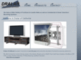 dralar.com