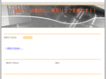 drcets.net